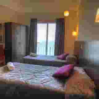 Carlton Hotel, 4 of 5