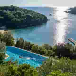 Domotel Agios Nikolaos Suites Resort, 2 of 5