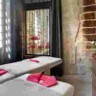 Hotel des Remparts, 2 of 5