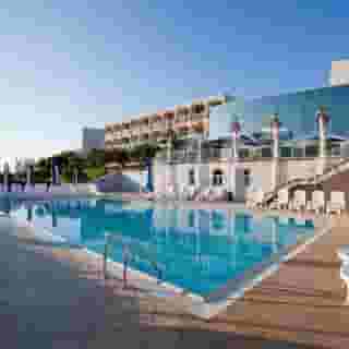 Hotel Istra Plava Laguna, 2 of 5