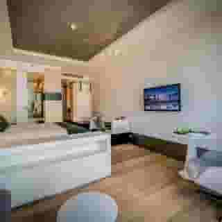 Isrotel Royal Beach Tel Aviv, 4 of 5