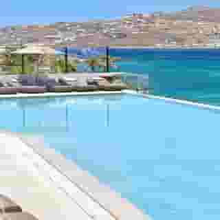 Aeonic Suites & Spa, 6 of 6