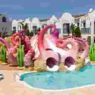 MarSenses Paradise Club Hotel, 1 of 5