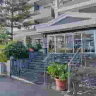 Sun Beach Hill, 3 of 5