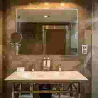 Artiem Asturias, 3 of 5