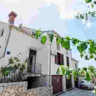 Apartments Ivanka, 1 of 5