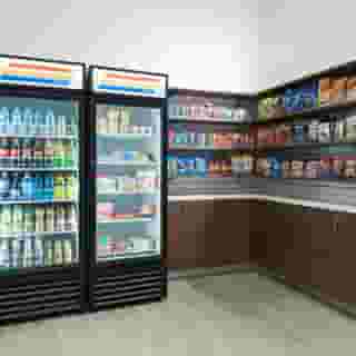 Holiday Inn Express & Suites Nearest Universal Orlando, 5 of 5