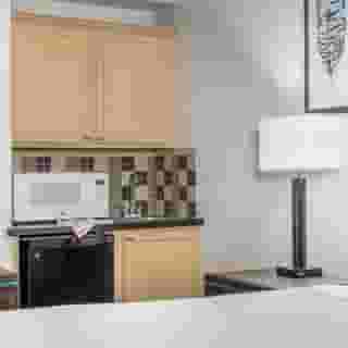 WorldMark Scottsdale, 2 of 5