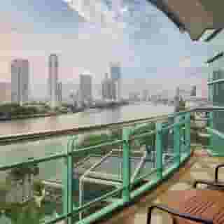 Chatrium Hotel Riverside Bangkok, 3 of 5
