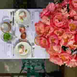 Palazzo Albricci Peregrini, 2 of 5