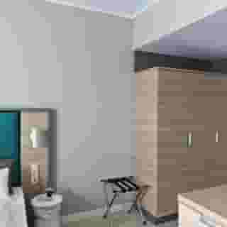 Arthotel Ana Living, 3 of 5