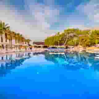 Amara Comfort Kemer, 6 of 6
