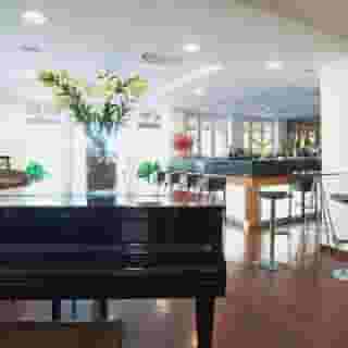 Portofino Urban Sea Hotel, 6 of 6