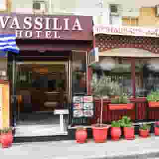 Vassilia, 3 of 5