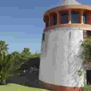 Bem Parece Apartments, 5 of 5