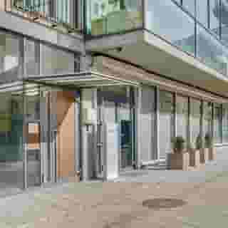 Vilnius Apartments & Suites, 1 of 5