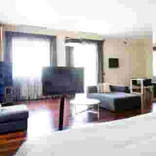 Parco Sassi Hotel, 3 of 5