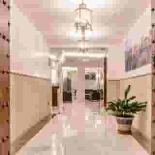 Monjas del Carmen, 5 of 5