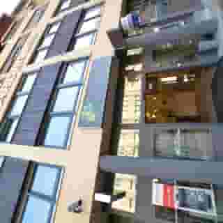 Hotel Garden, 6 of 6