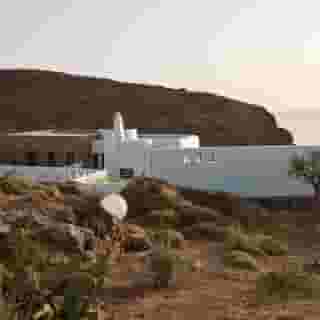 Semeli Coast Mykonos, Curio Collection By Hilton, 3 of 5