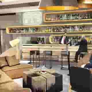 Hotel Focus Premium Sopot, 3 of 5