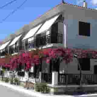 Angeliki Hotel, 2 of 5