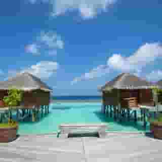 Vakarufalhi Island Resort, 3 of 5