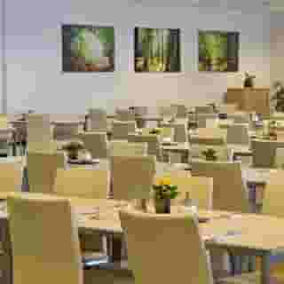 B&B Hotel Berlin City-Ost, 3 of 5