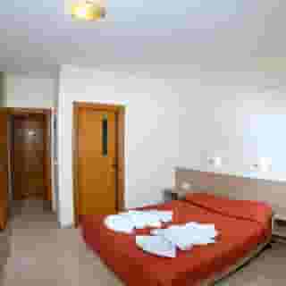 Hotel Stella Katrin, 5 of 5