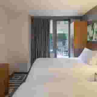 Hilton Garden Inn New York/Central Park South-Midt, 3 of 5