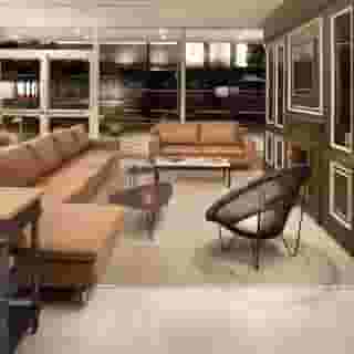 Melia Lebreros, 5 of 5