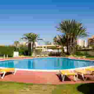 Hotel Villas La Manga, 5 of 5