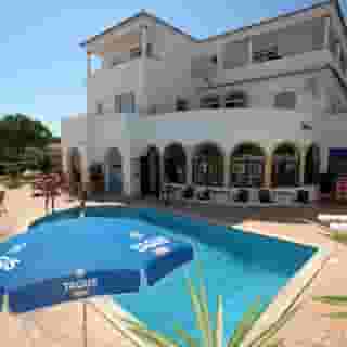 Agua Marinha Hotel - Adults Only, 2 of 5