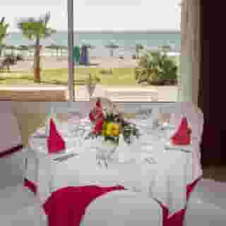 Hotel Rincon Sol, 4 of 5