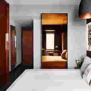 Hotel Hendricks, 5 of 5