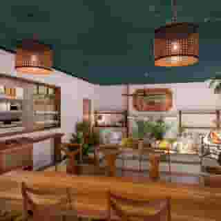 Life House South Beach, 2 of 5