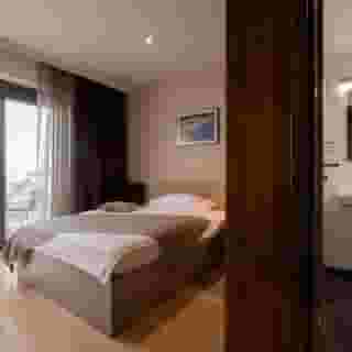 Hotel Florjanckov Hram, 2 of 5