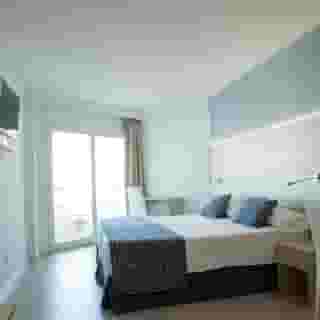Tomir Portals Suites - Adults Only 16+, 4 of 5