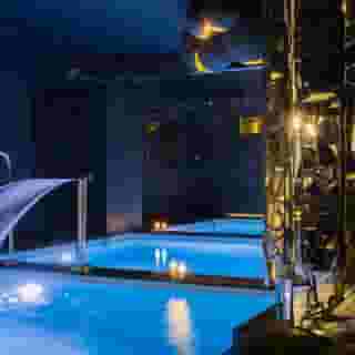 Myconian Avaton Resort, 2 of 5