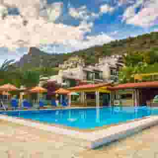 Mariamare Apartments, 5 of 5