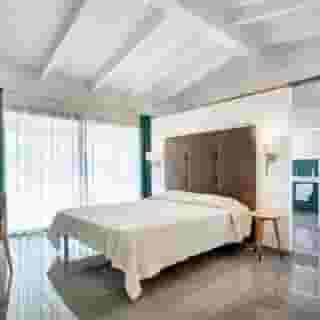 Terradimare Resort & Spa, 3 of 5