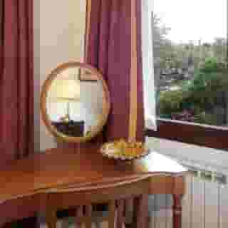 500 Bed & Breakfast, 4 of 5