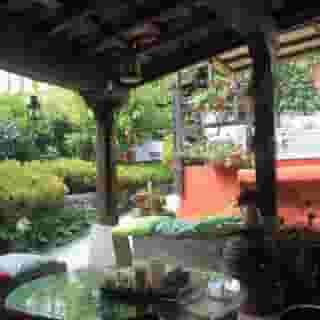 Mar del Sueve, 2 of 5