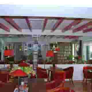 Amsterdam House Hotel, 3 of 5