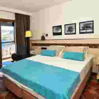 Green Beach Resort, 5 of 5