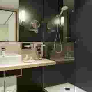 NH Amsterdam Zuid, 4 of 5