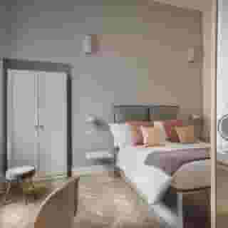 Da Me Suites, 1 of 5