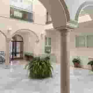 Suites Sevilla Plaza, 1 of 5