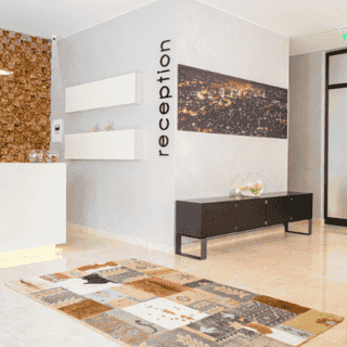 Hotel Festival, 5 of 5