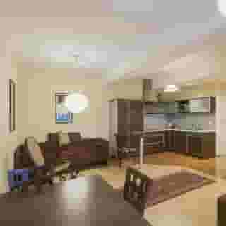 Abella Suites & Apartments by Artery Hotels, 3 of 5